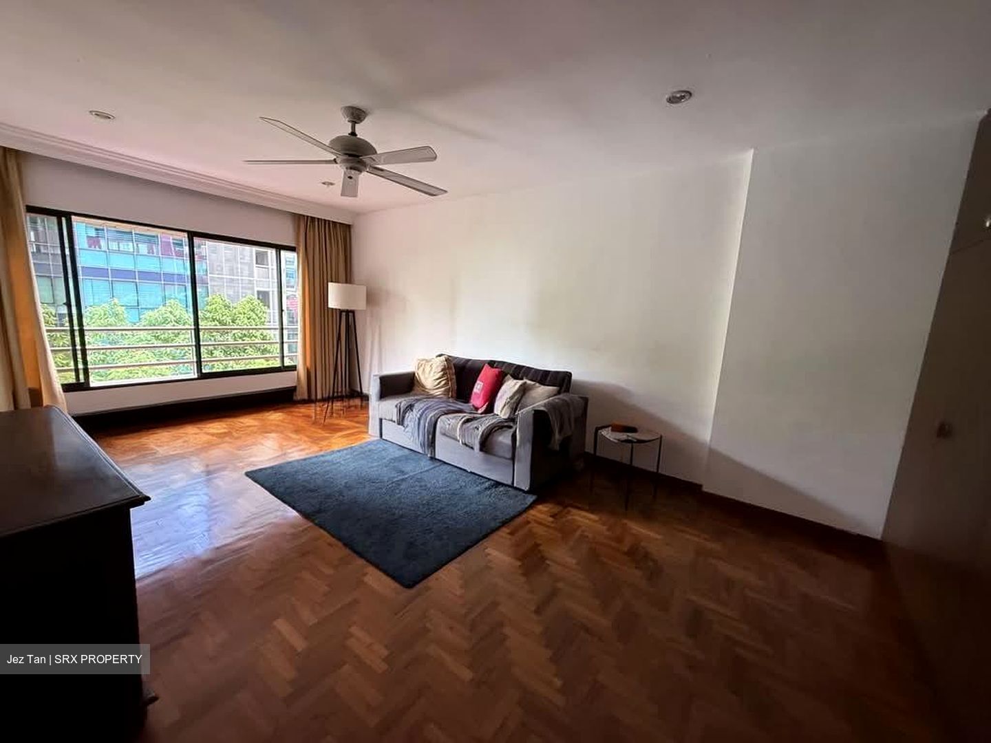 Cairnhill Astoria (D9), Apartment #606389121